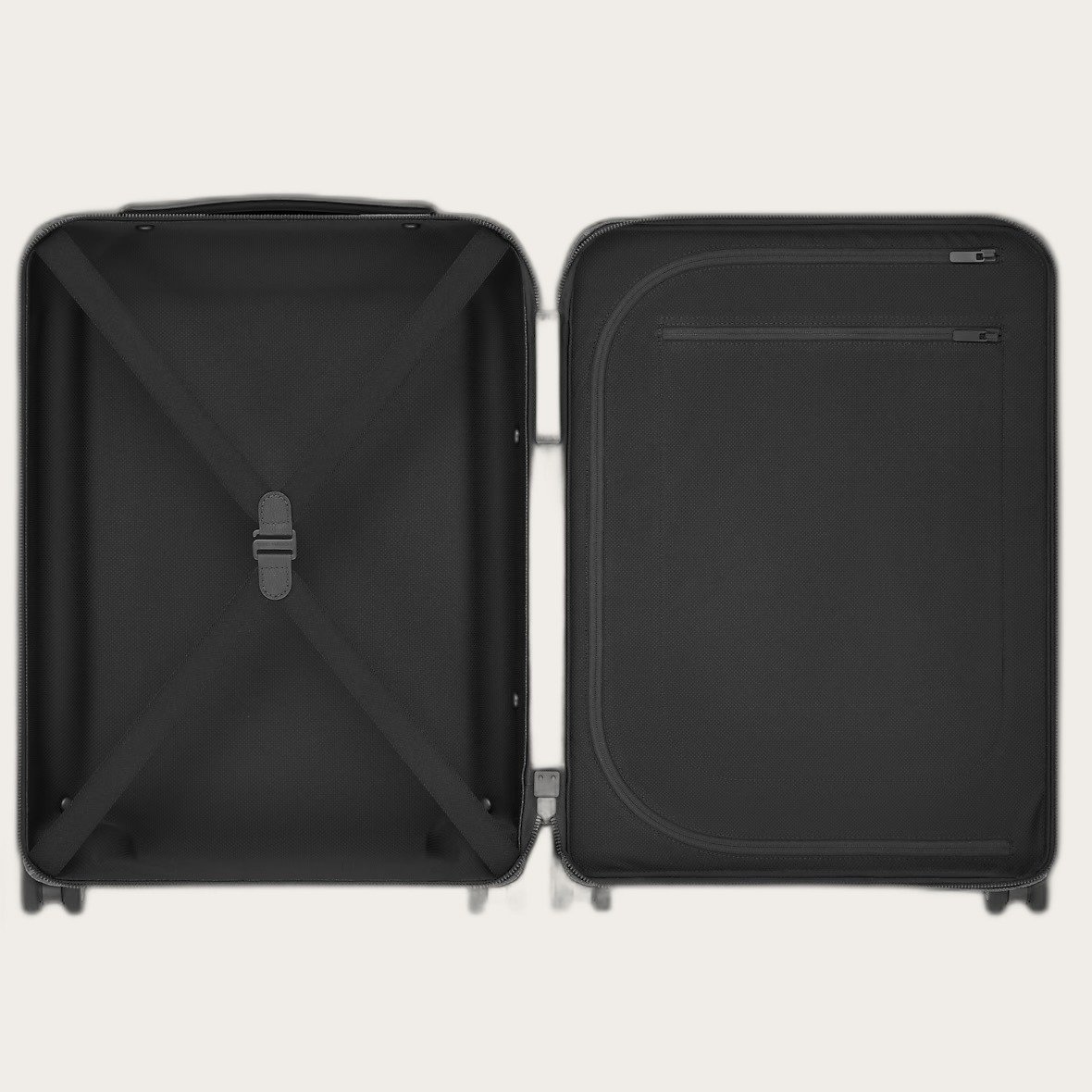 Valise cabine Horizon 55 - vue 2