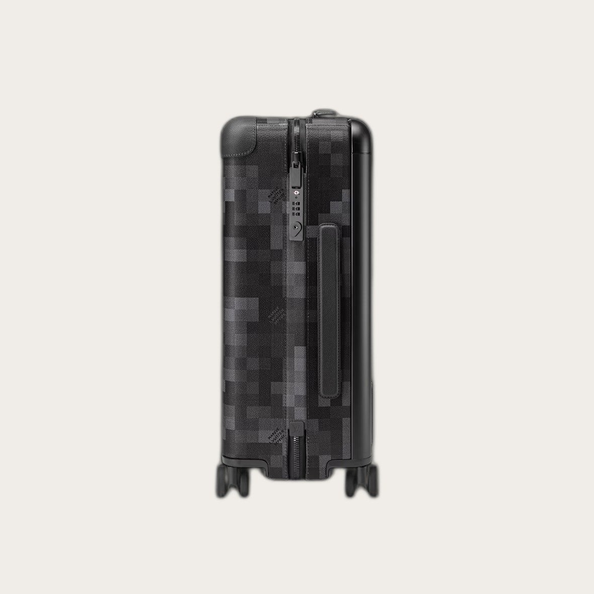 Valise cabine Horizon 55 - vue 4