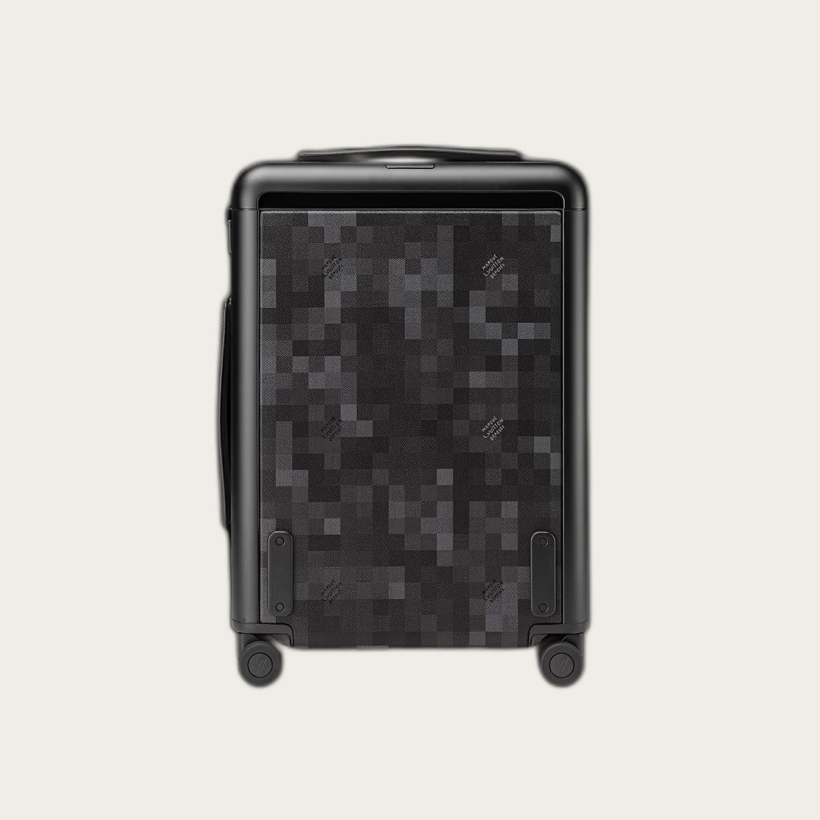 Valise cabine Horizon 55 - vue 3