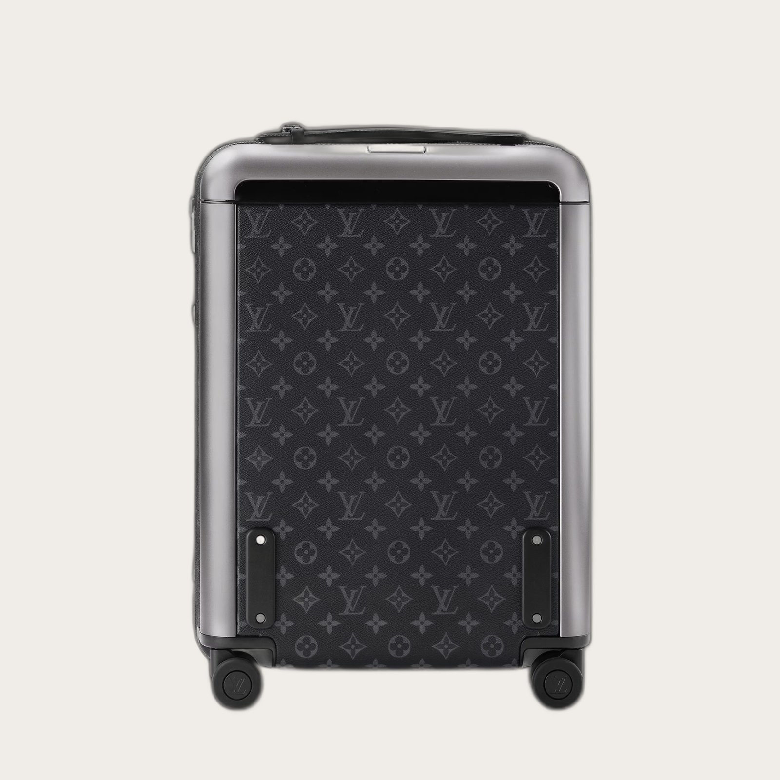 Valise cabine Horizon 50 - vue 3