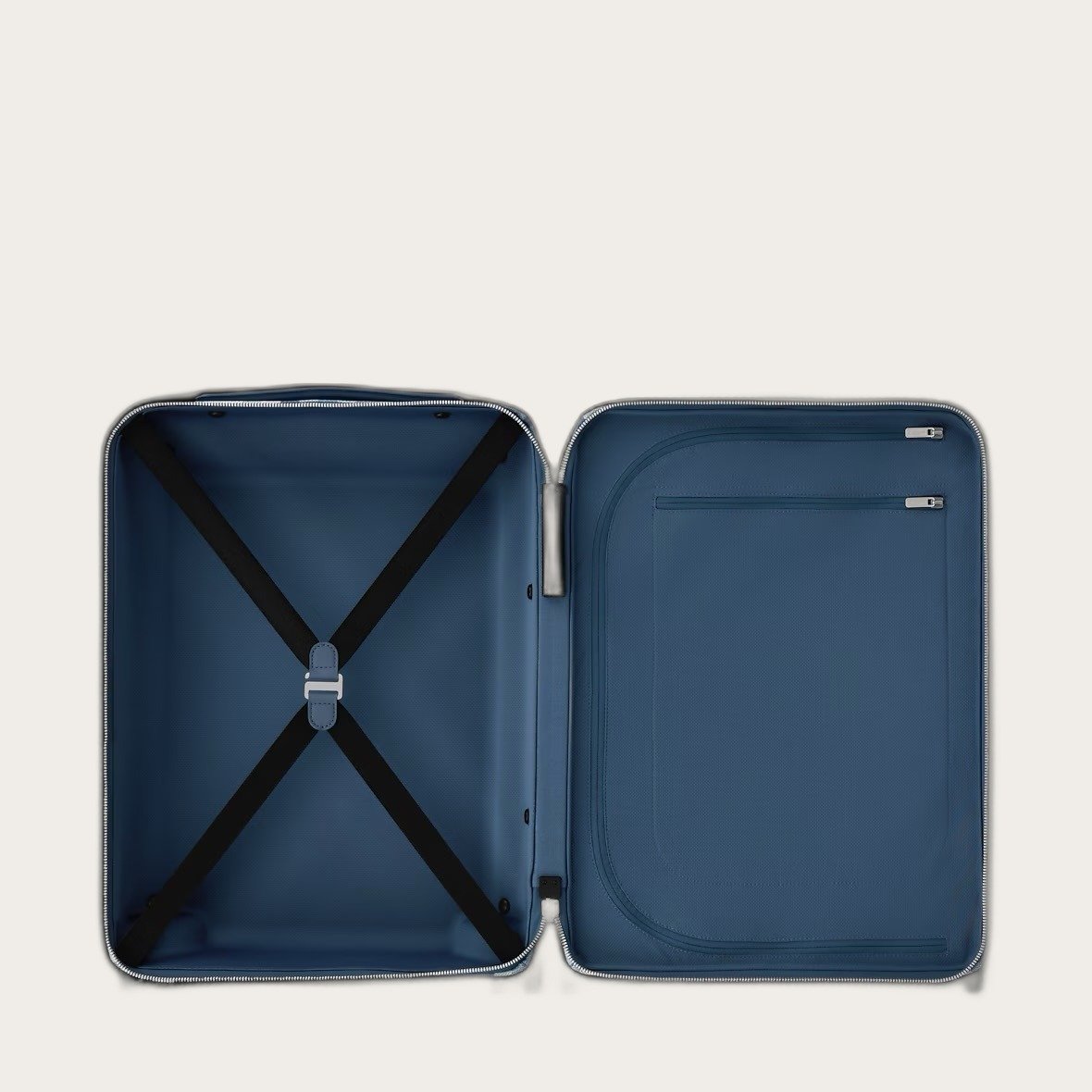 Valise cabine Horizon 55 - vue 2