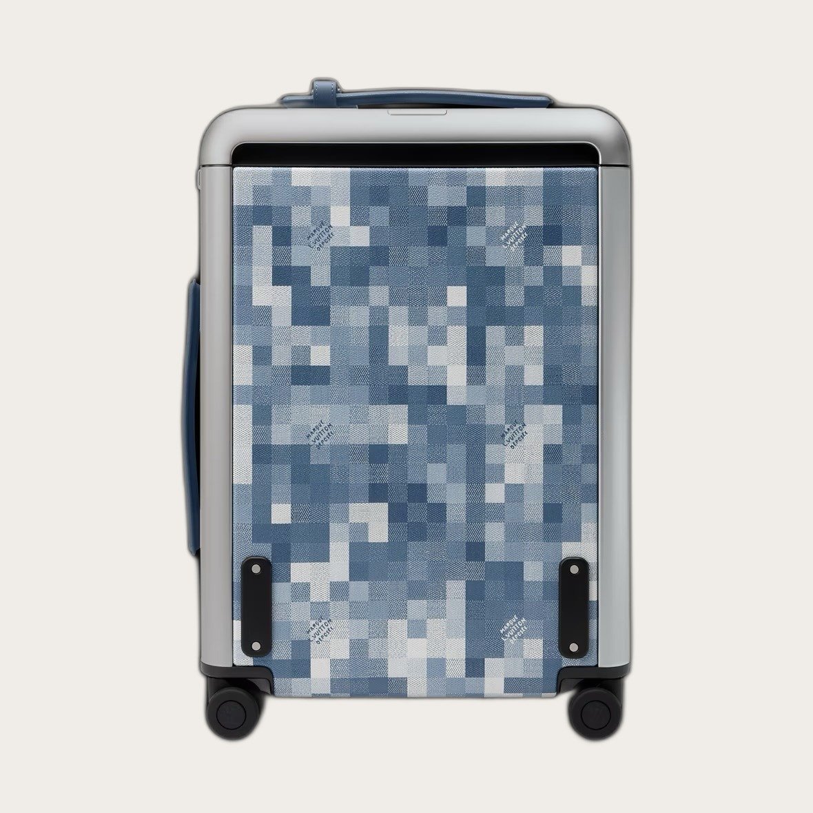 Valise cabine Horizon 55 - vue 3