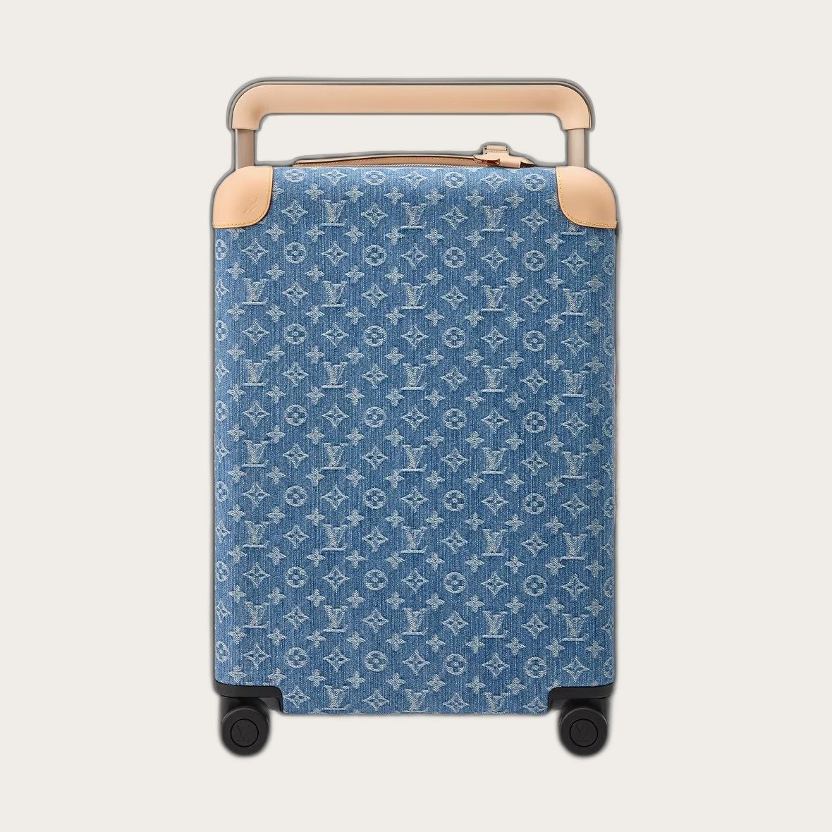 Valise cabine Horizon 55 - ASIA4ALL