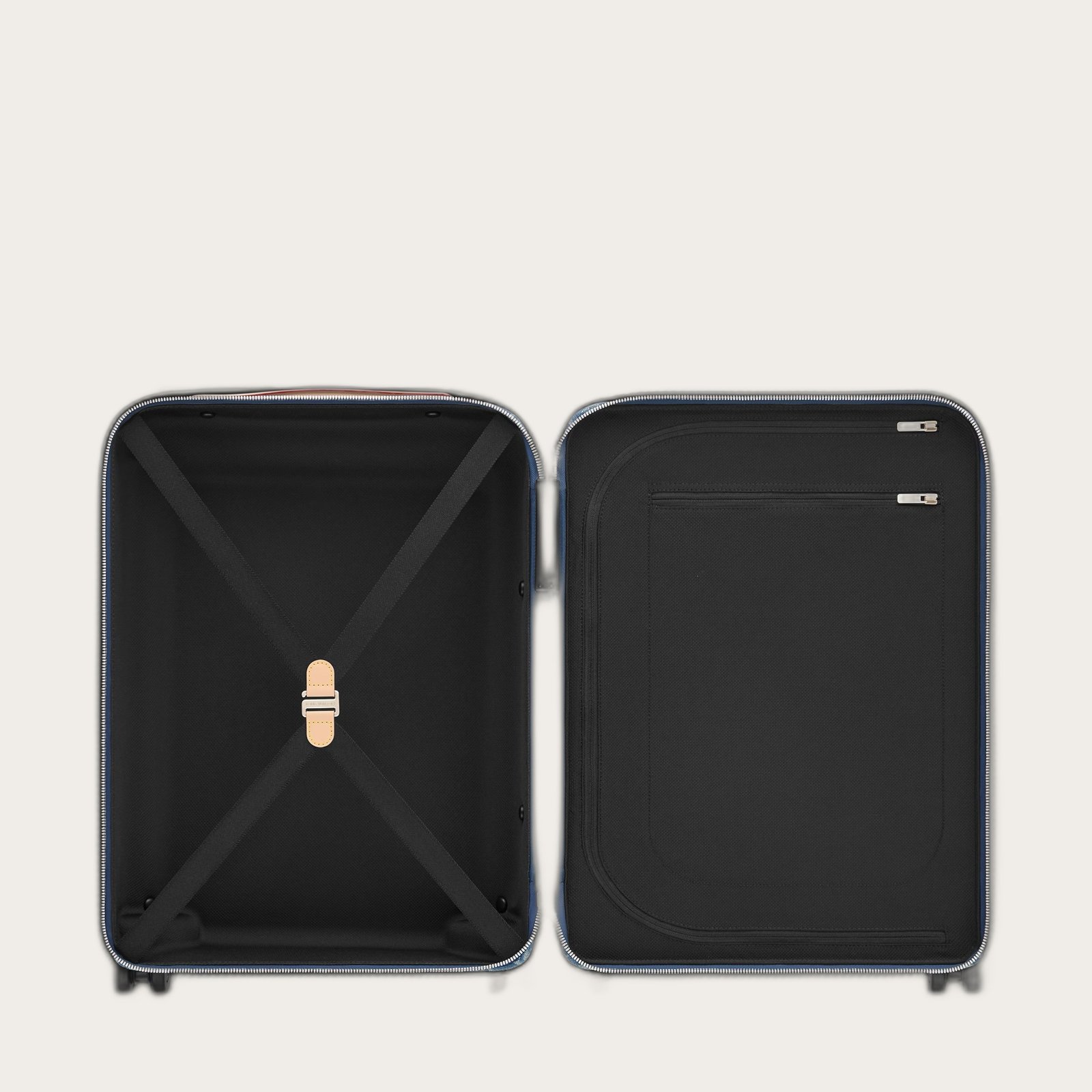 Valise cabine Horizon 55 - vue 2