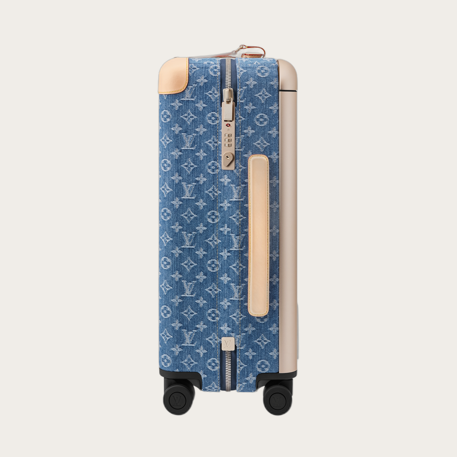 Valise cabine Horizon 55 - vue 4
