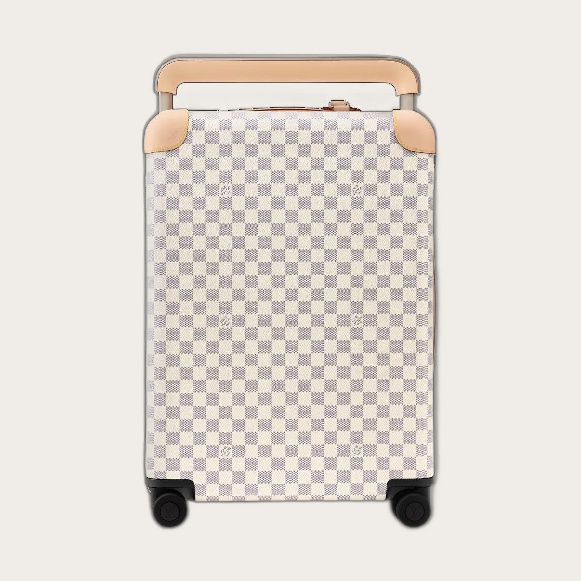Valise cabine Horizon 55 - ASIA4ALL