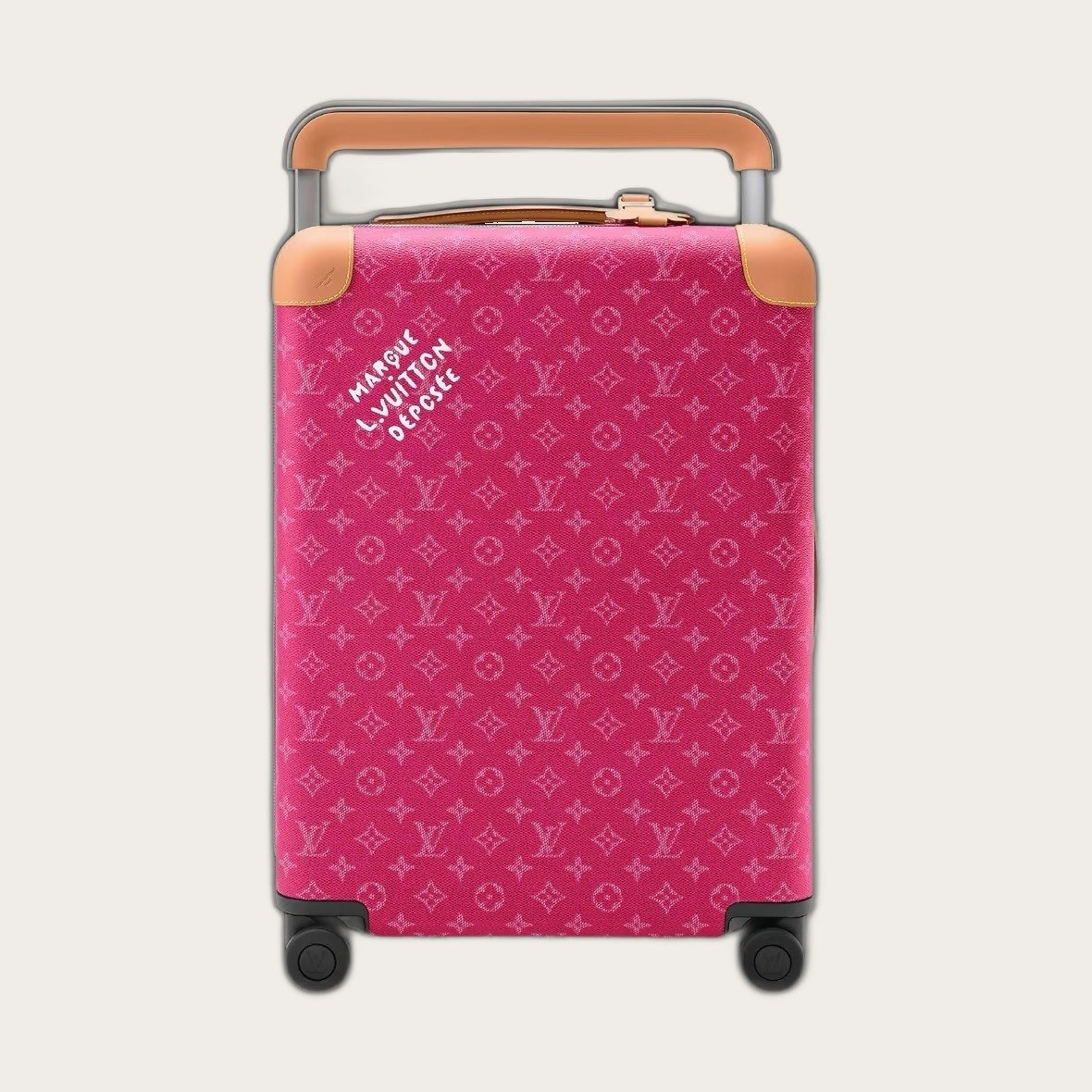 Valise cabine Horizon 55 - ASIA4ALL