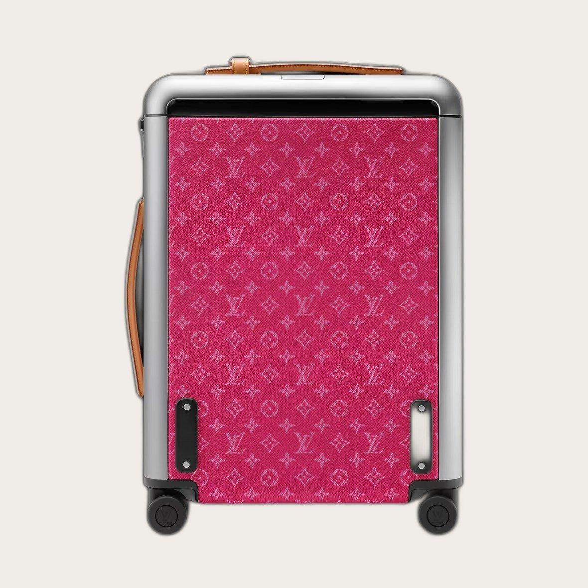 Valise cabine Horizon 55 - vue 3