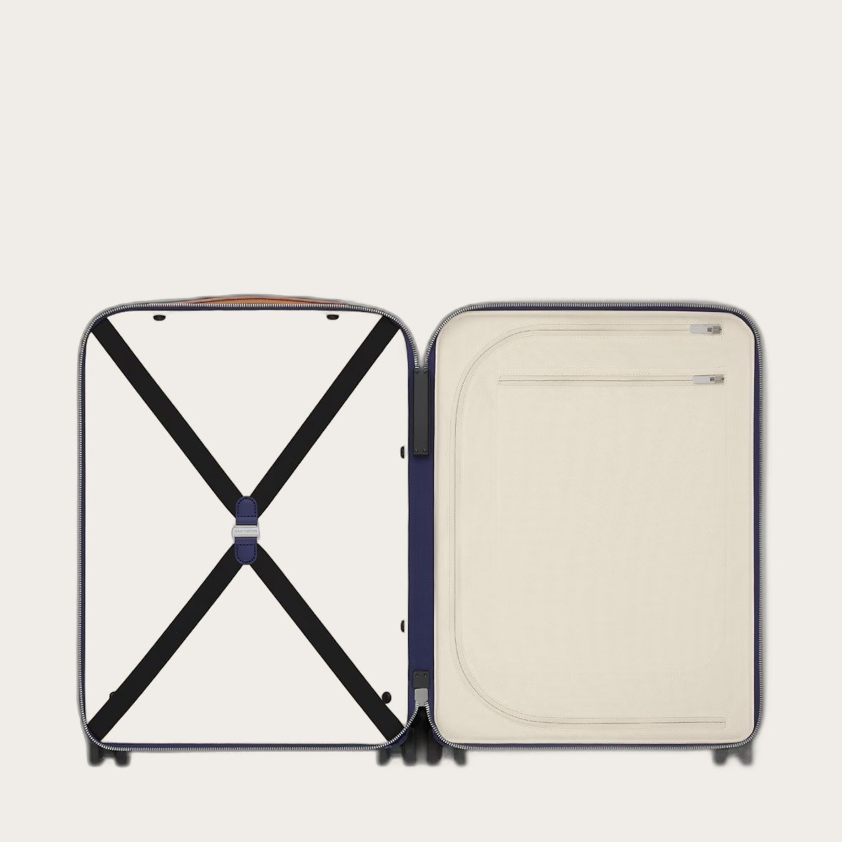 Valise cabine Horizon 55 - vue 2