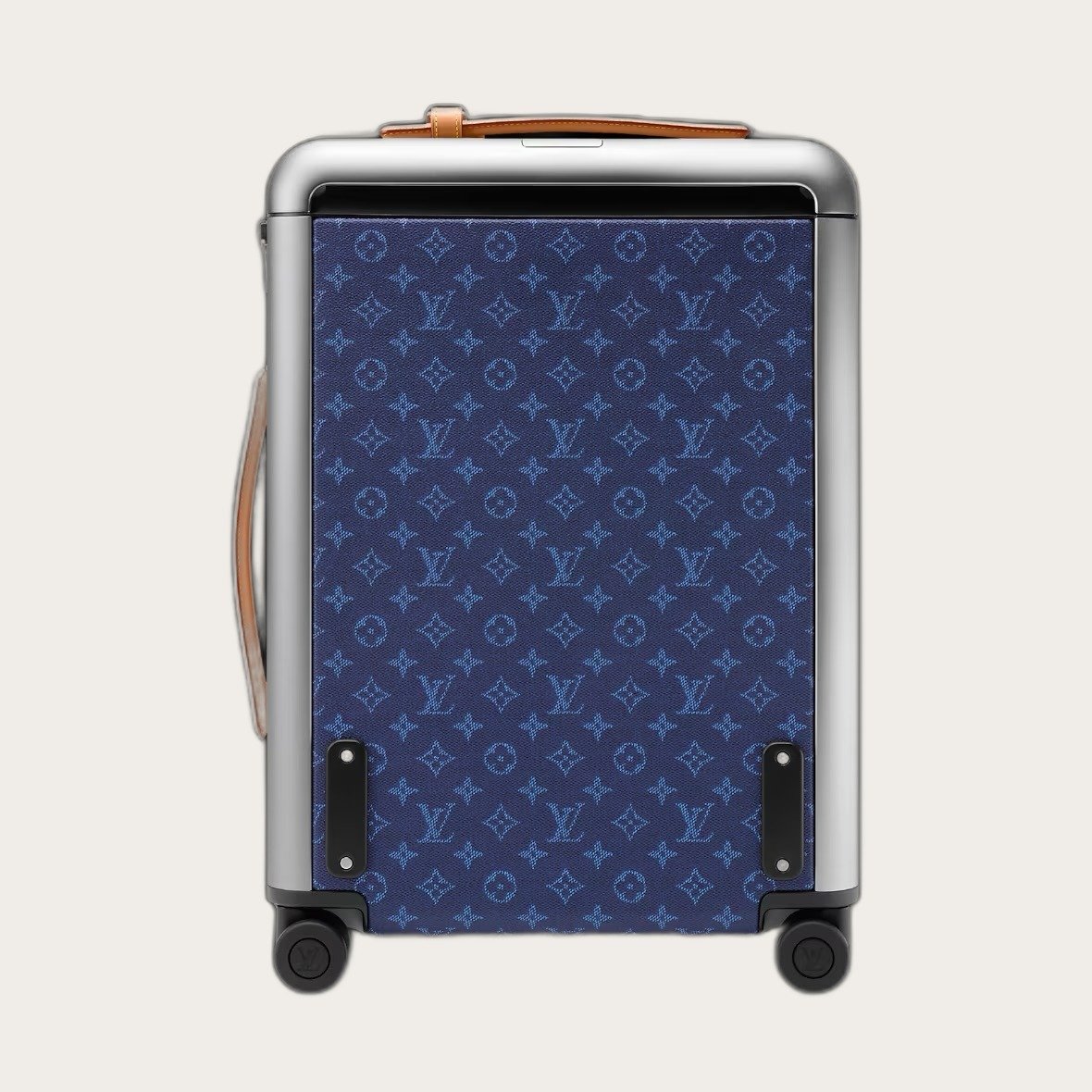 Valise cabine Horizon 55 - vue 3