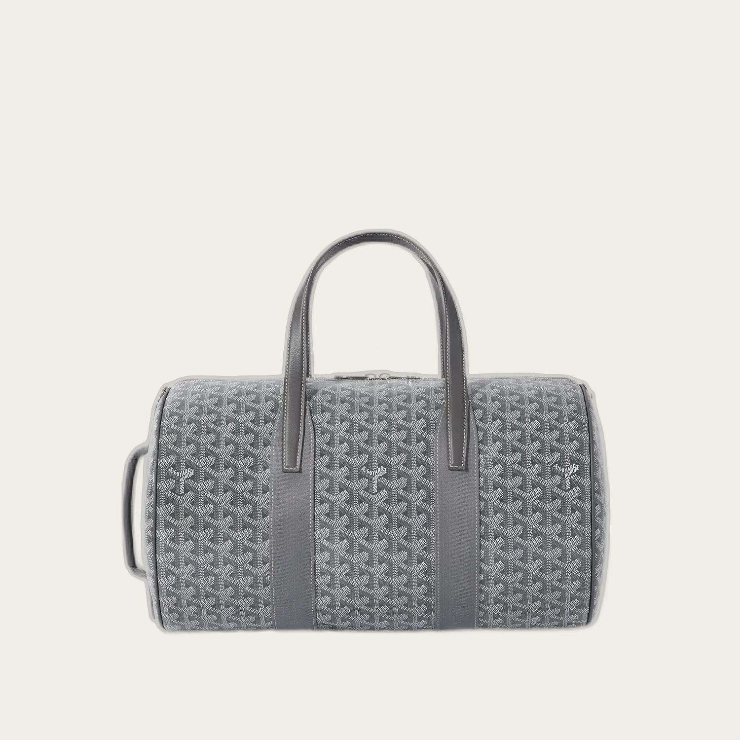 Sac Barrel 40 Sports - ASIA4ALL