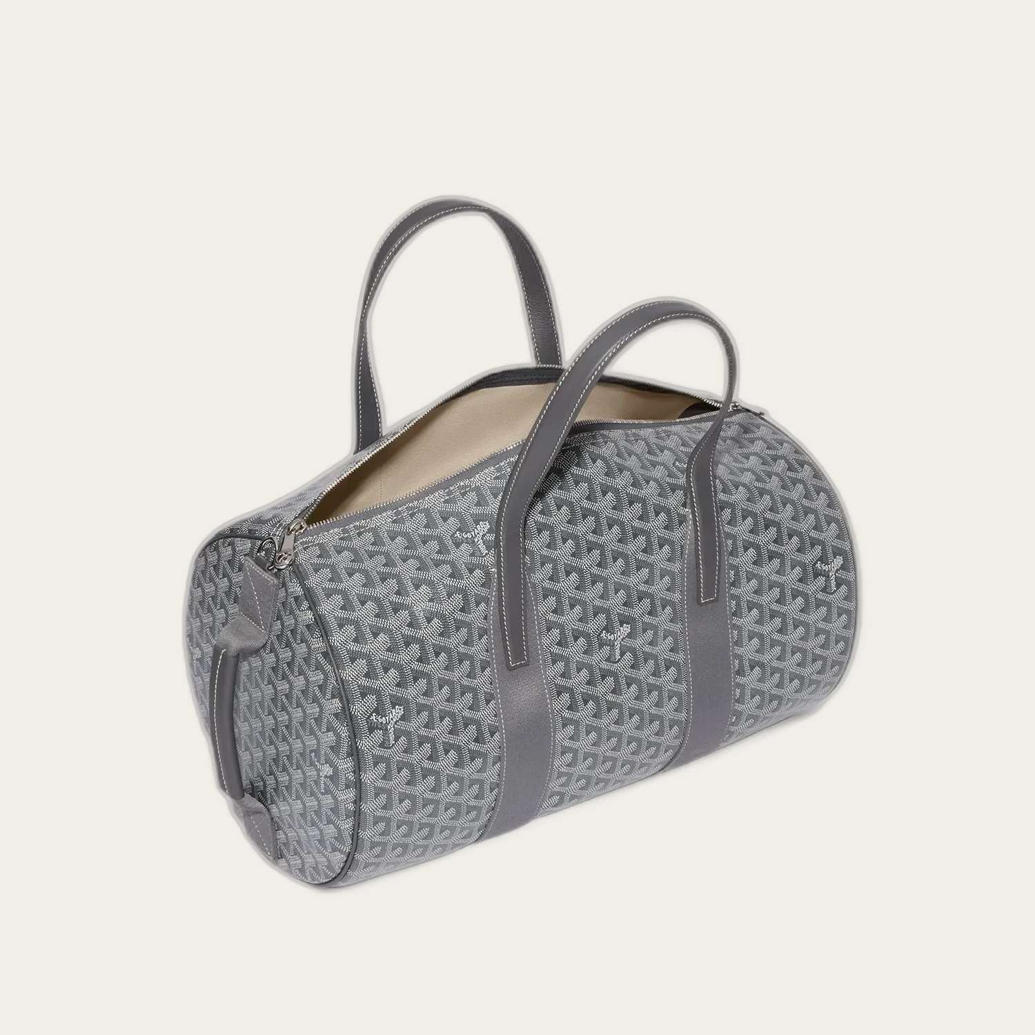 Sac Barrel 40 Sports - vue 3