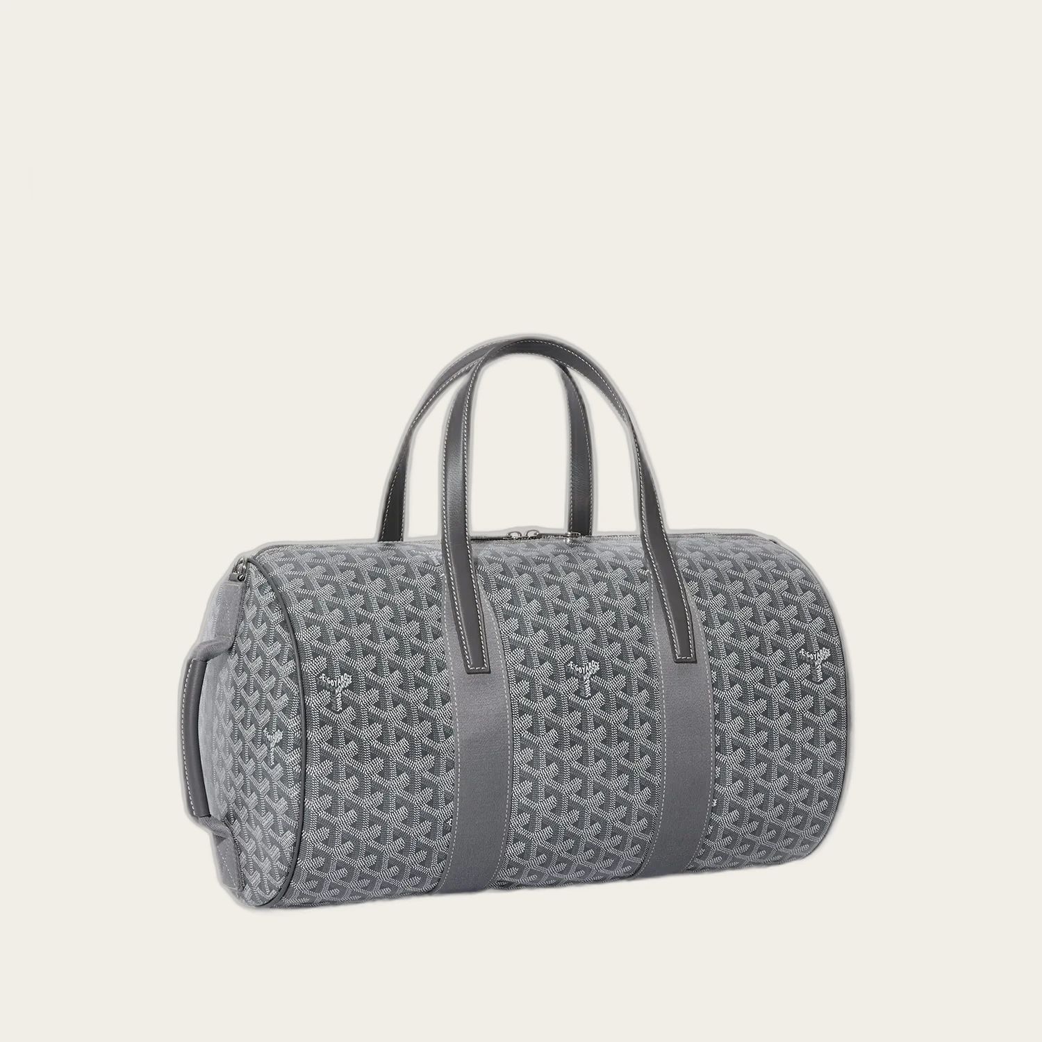 Sac Barrel 40 Sports - vue 2