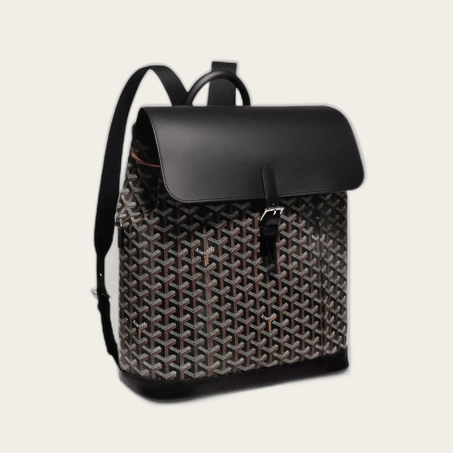 Sac à dos Alpin MM - ASIA4ALL