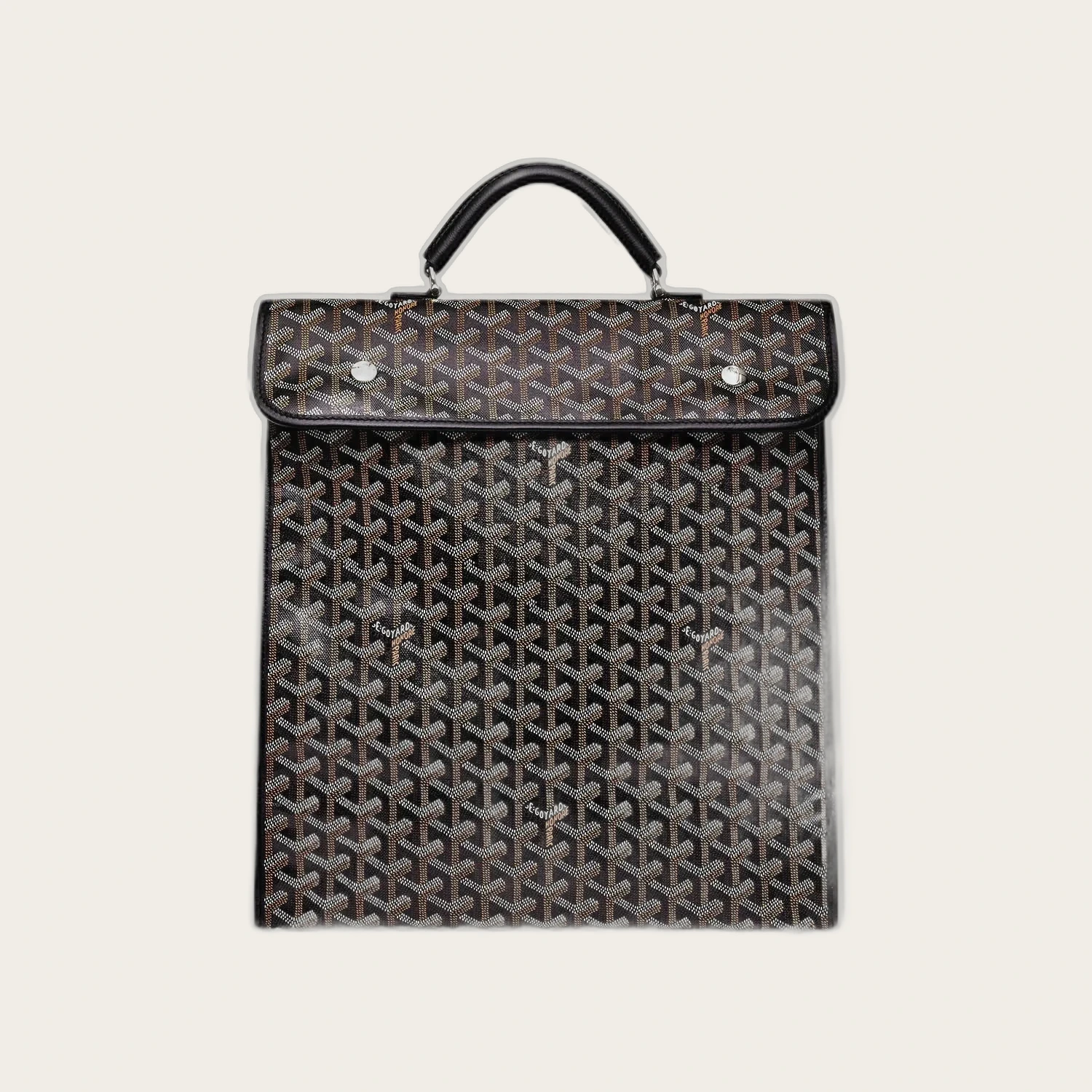 Sac à dos Saint Léger - ASIA4ALL