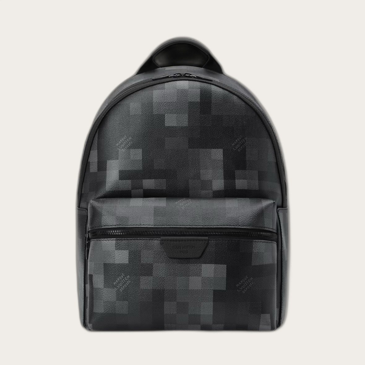 Sac à dos Discovery PM - ASIA4ALL