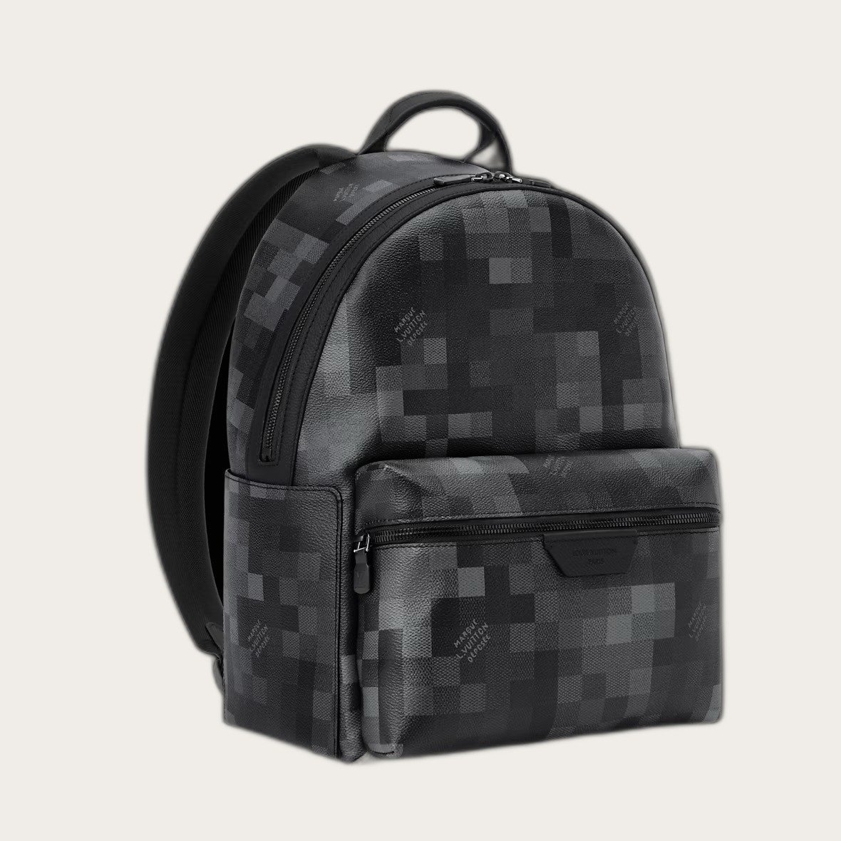 Sac à dos Discovery PM - vue 2