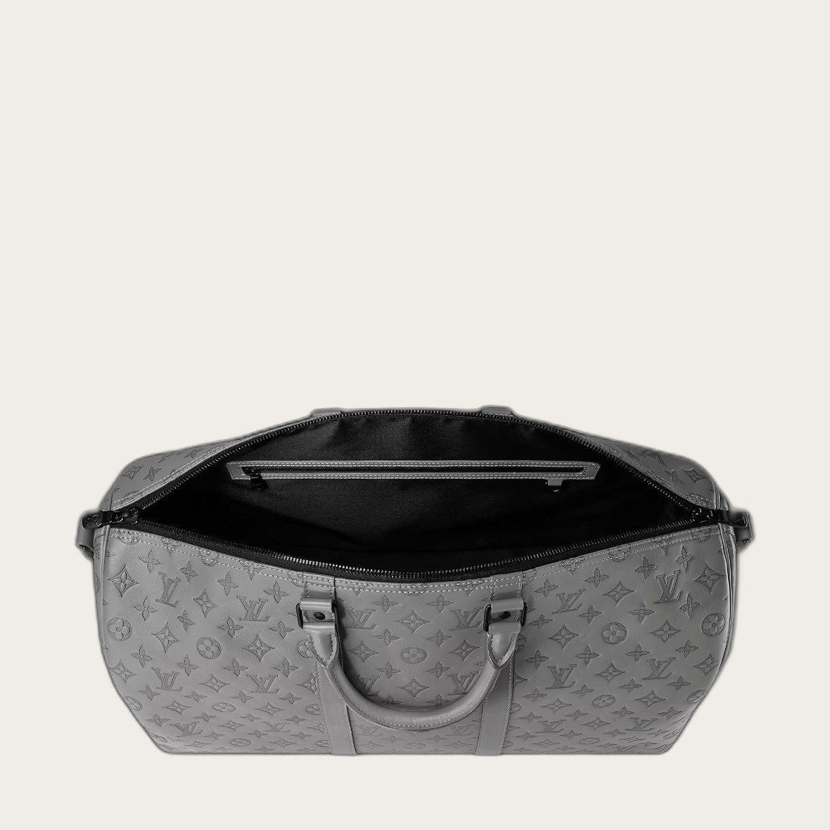 Sac Keepall Bandoulière 50 - vue 3