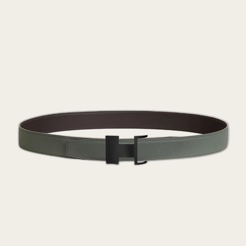 Ceinture Dive - ASIA4ALL