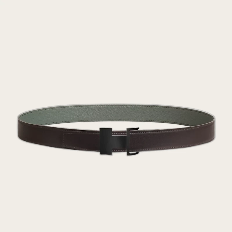 Ceinture Dive - vue 2