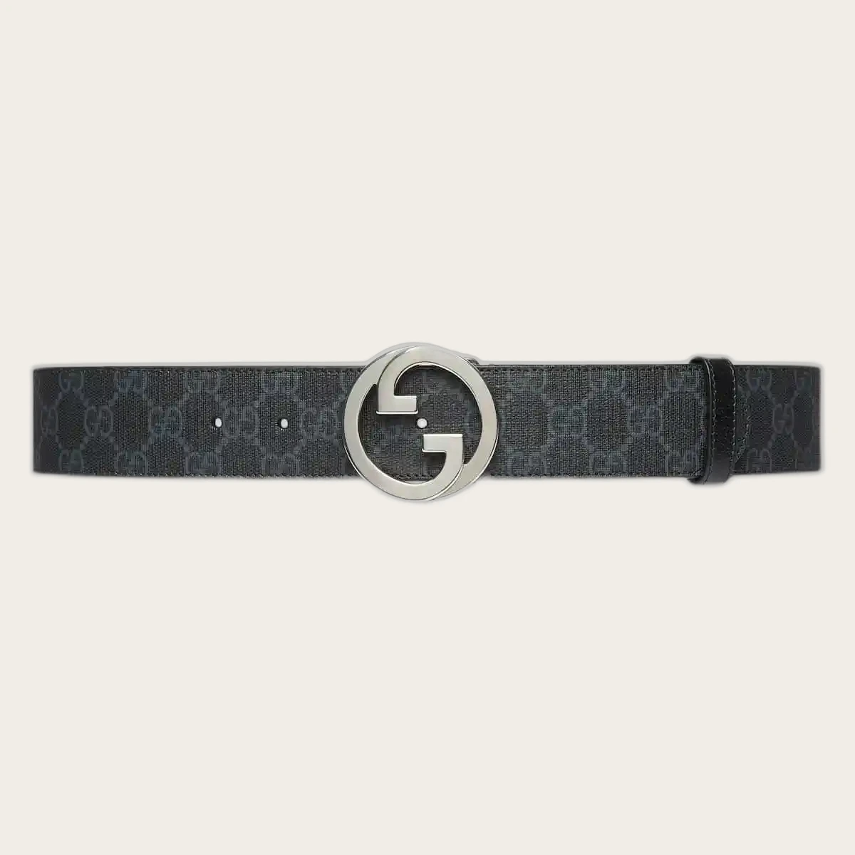Ceinture Blondie - ASIA4ALL