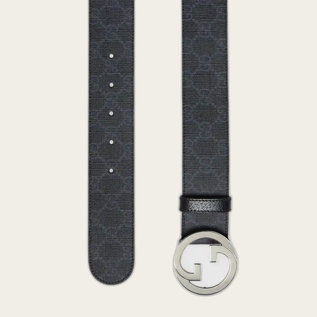 Ceinture Blondie - vue 2