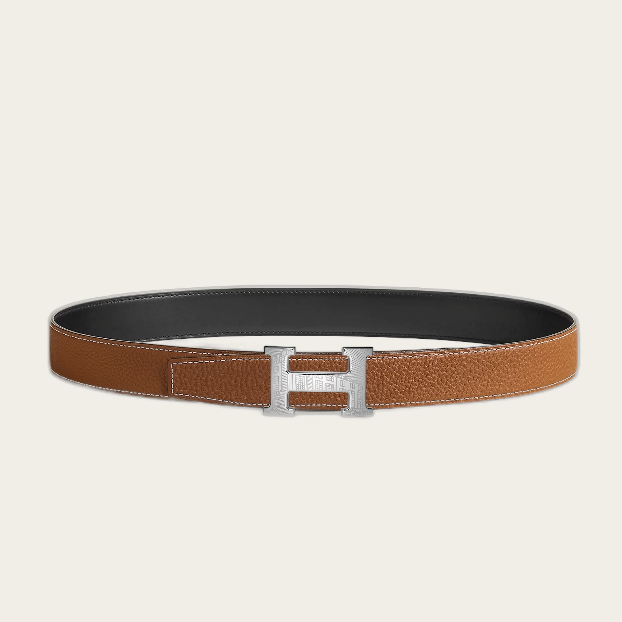 Ceinture Faubourg - ASIA4ALL