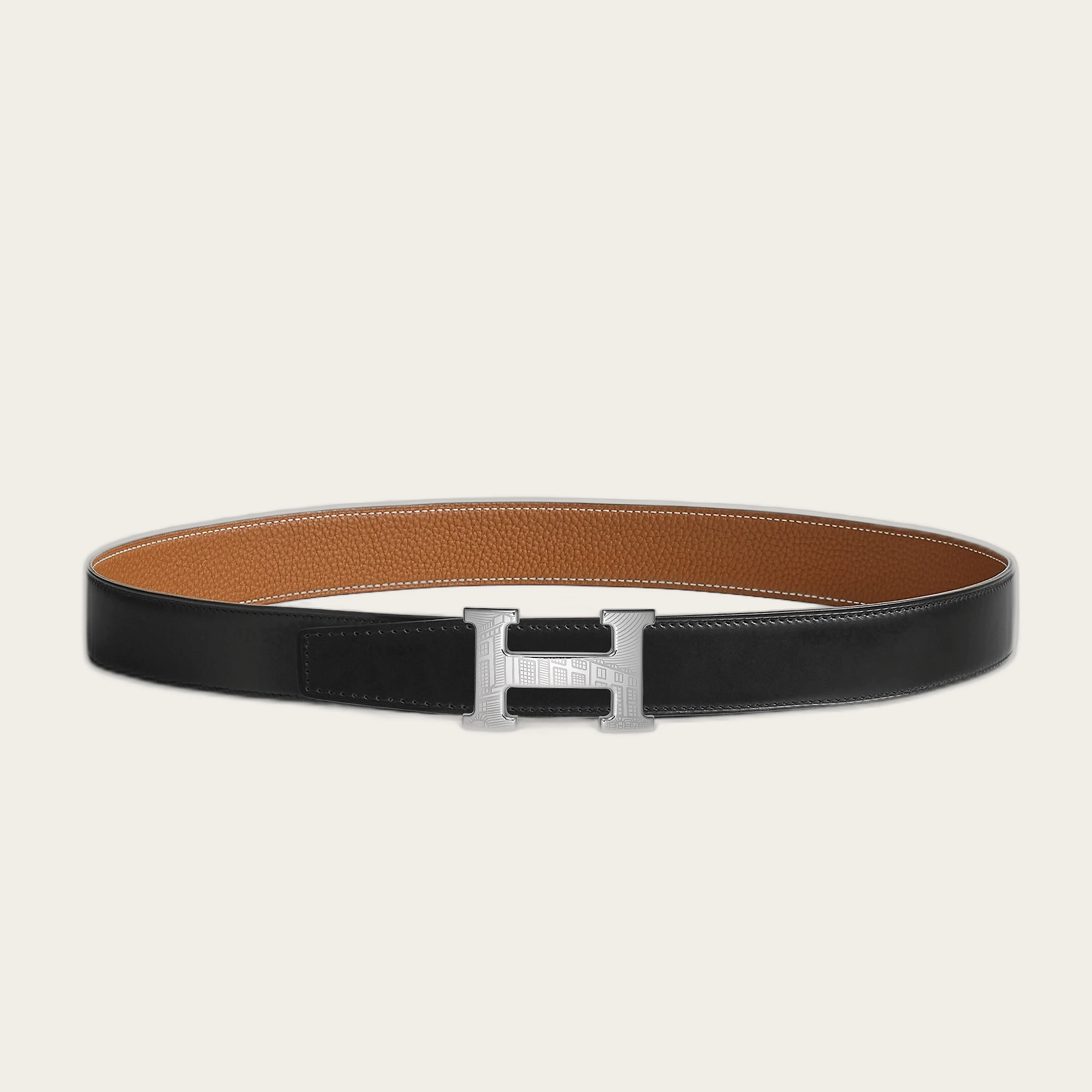 Ceinture Faubourg - vue 2