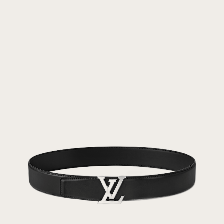 Ceinture Héritage - vue 2