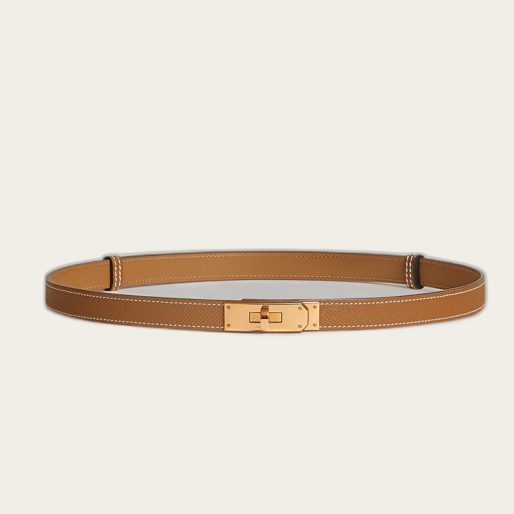 Ceinture Kimy Boucle 1 - ASIA4ALL