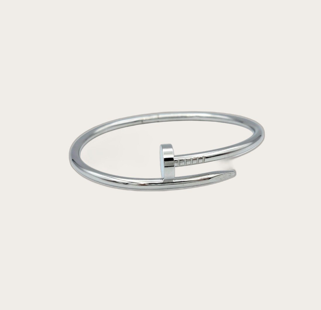 Bracelet Clou - ASIA4ALL