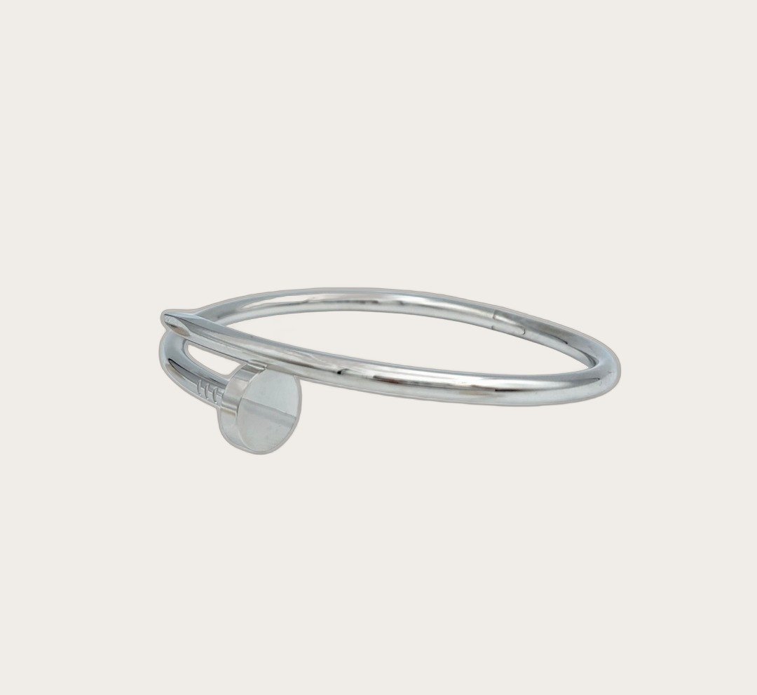Bracelet Clou - vue 2