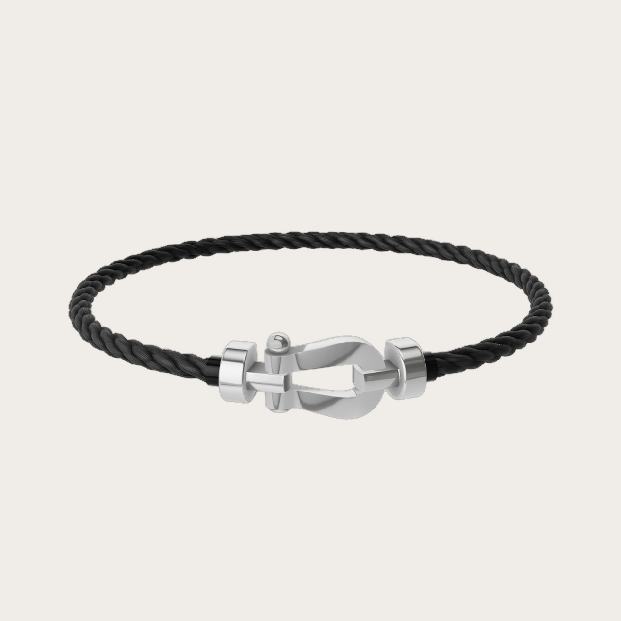 Bracelet Fred - vue 2
