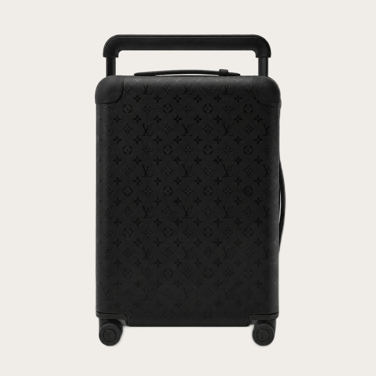 Valise cabine Horizon 55 - ASIA4ALL