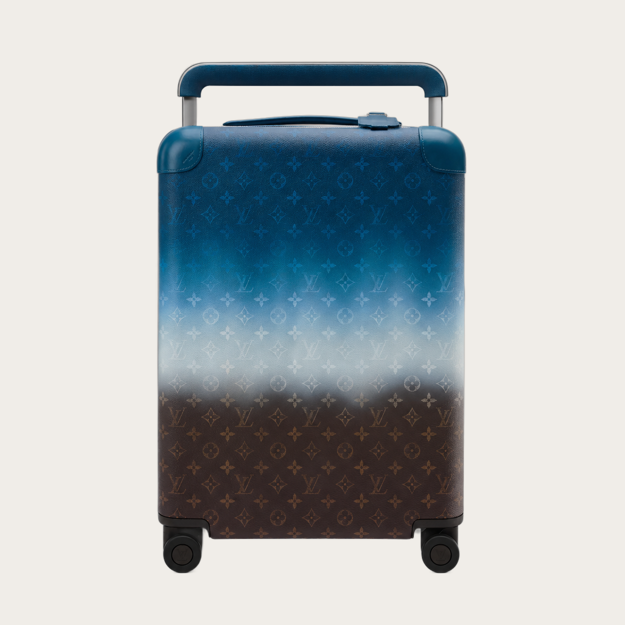 Valise cabine Horizon 55 - ASIA4ALL