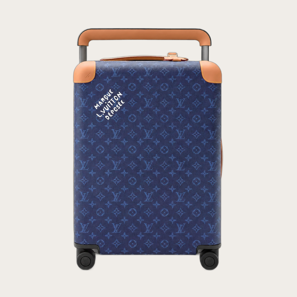 Valise cabine Horizon 55 - ASIA4ALL