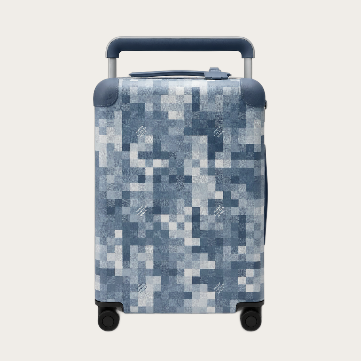 Valise cabine Horizon 55 - ASIA4ALL