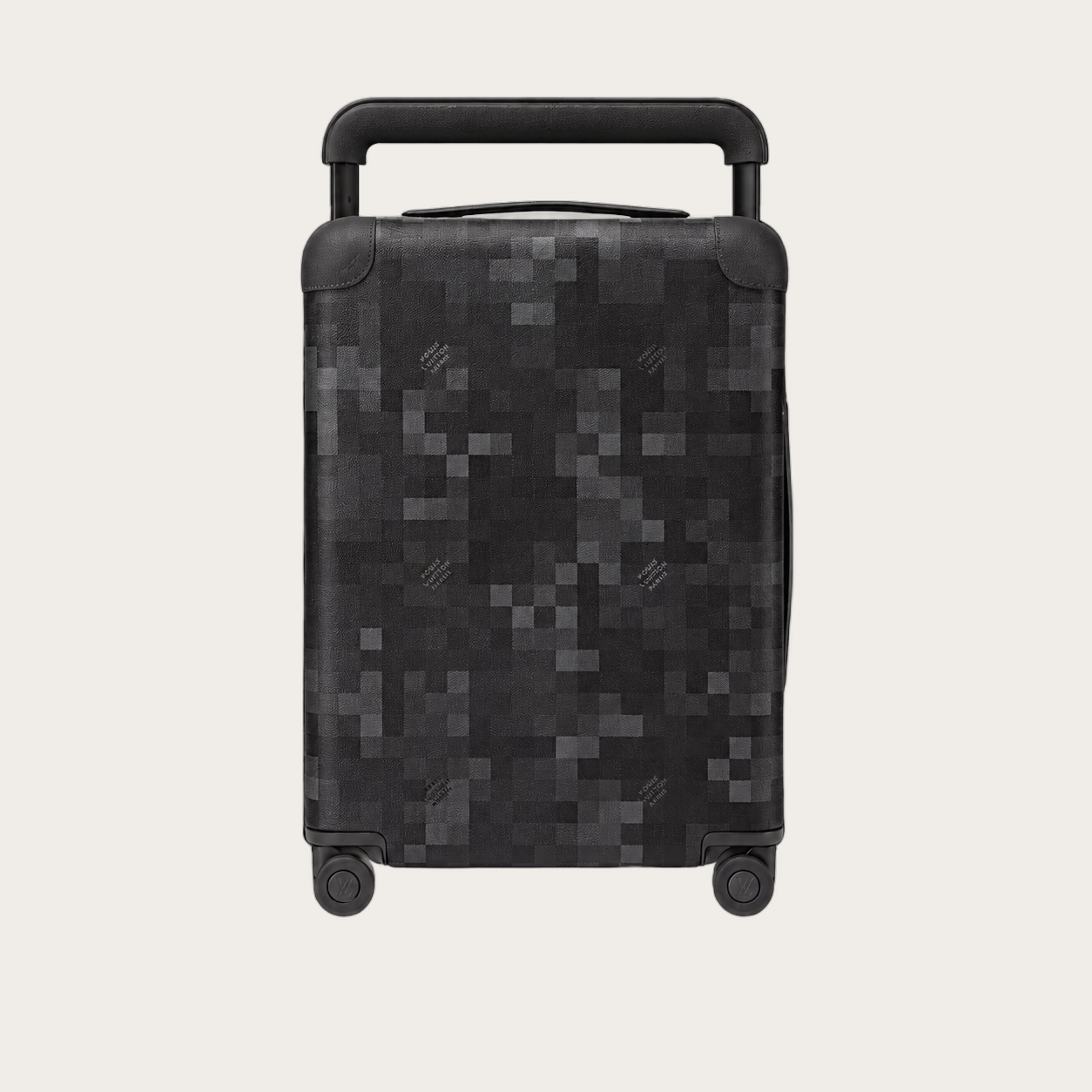 Valise cabine Horizon 55 - ASIA4ALL
