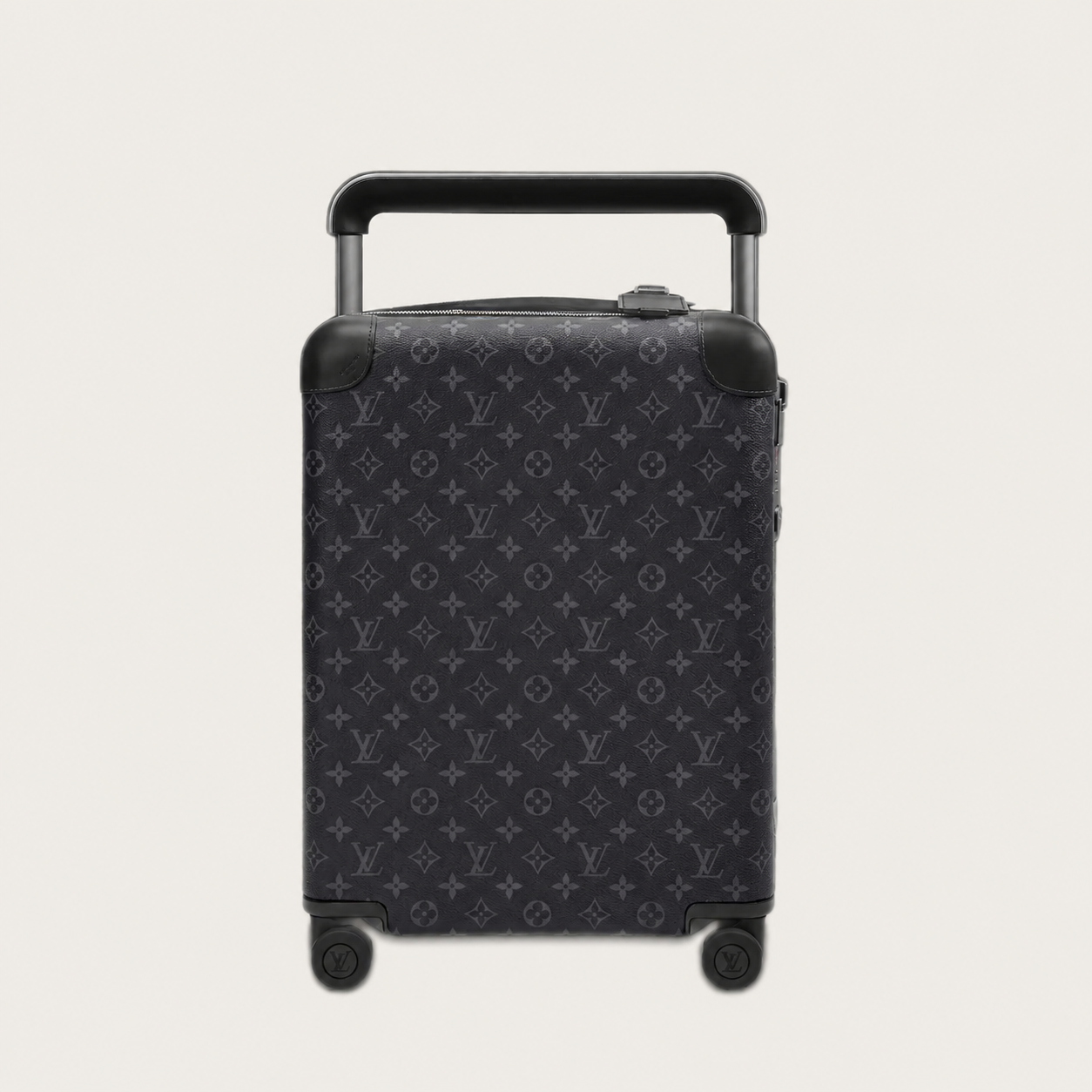 Valise cabine Horizon 50 - ASIA4ALL