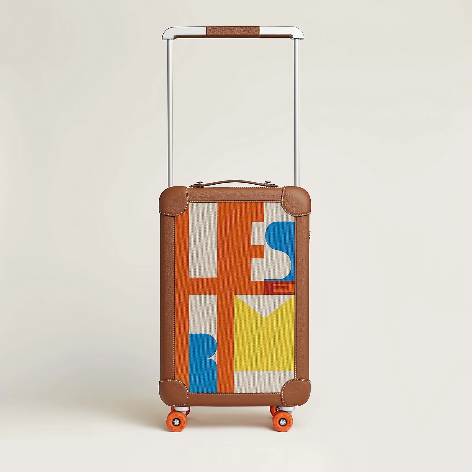 Valise R.M.S Cabine - vue 4