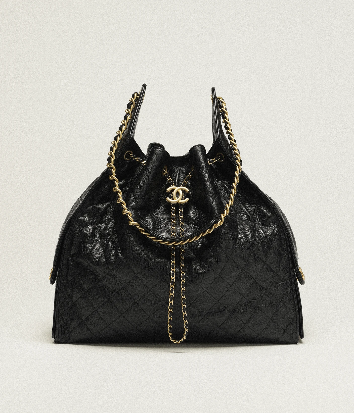 Grand Sac Chanel 25 - ASIA4ALL