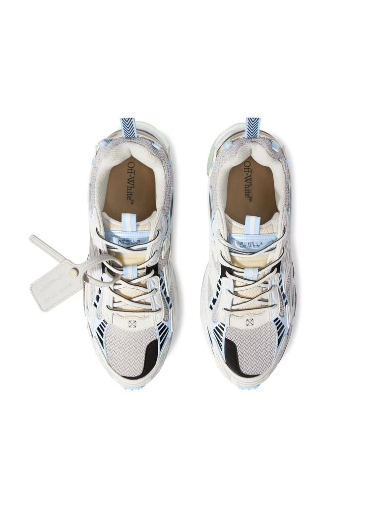 Sneaker Be Right - vue 3