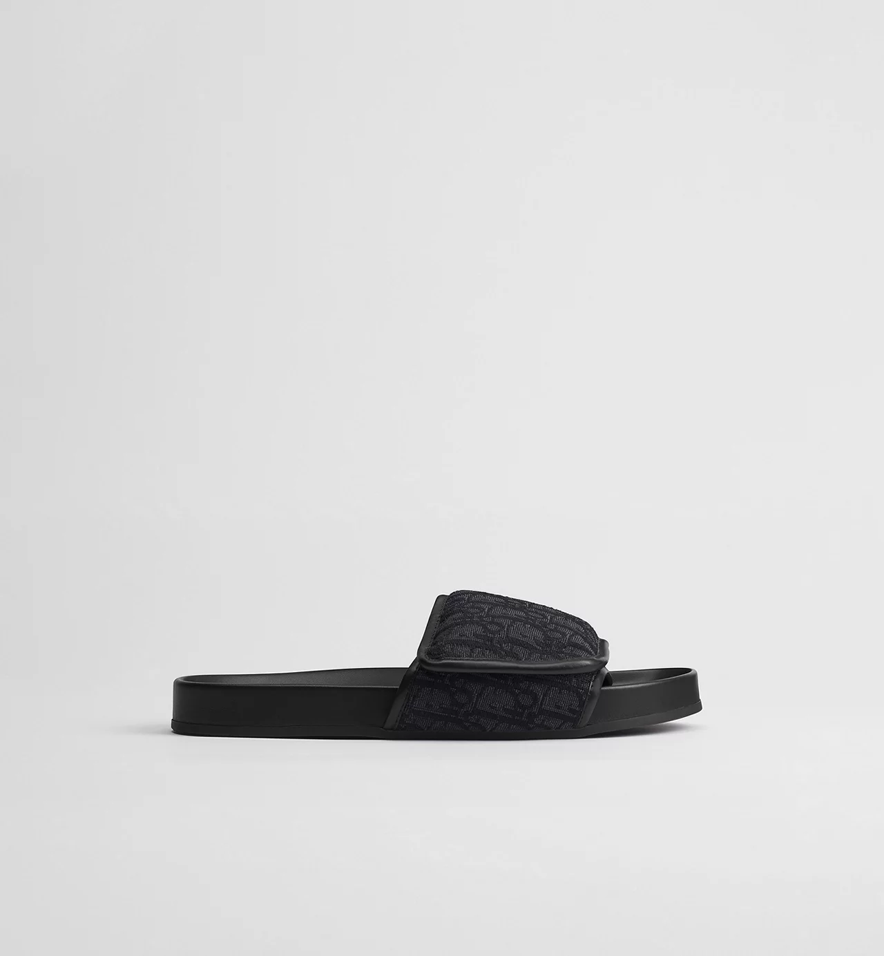 Sandale  Aqua - vue 2
