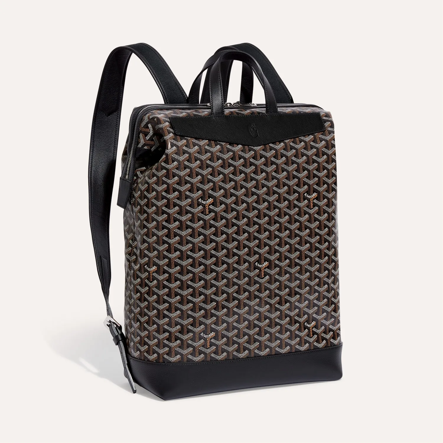 Sac à dos Cisalpin MM - ASIA4ALL