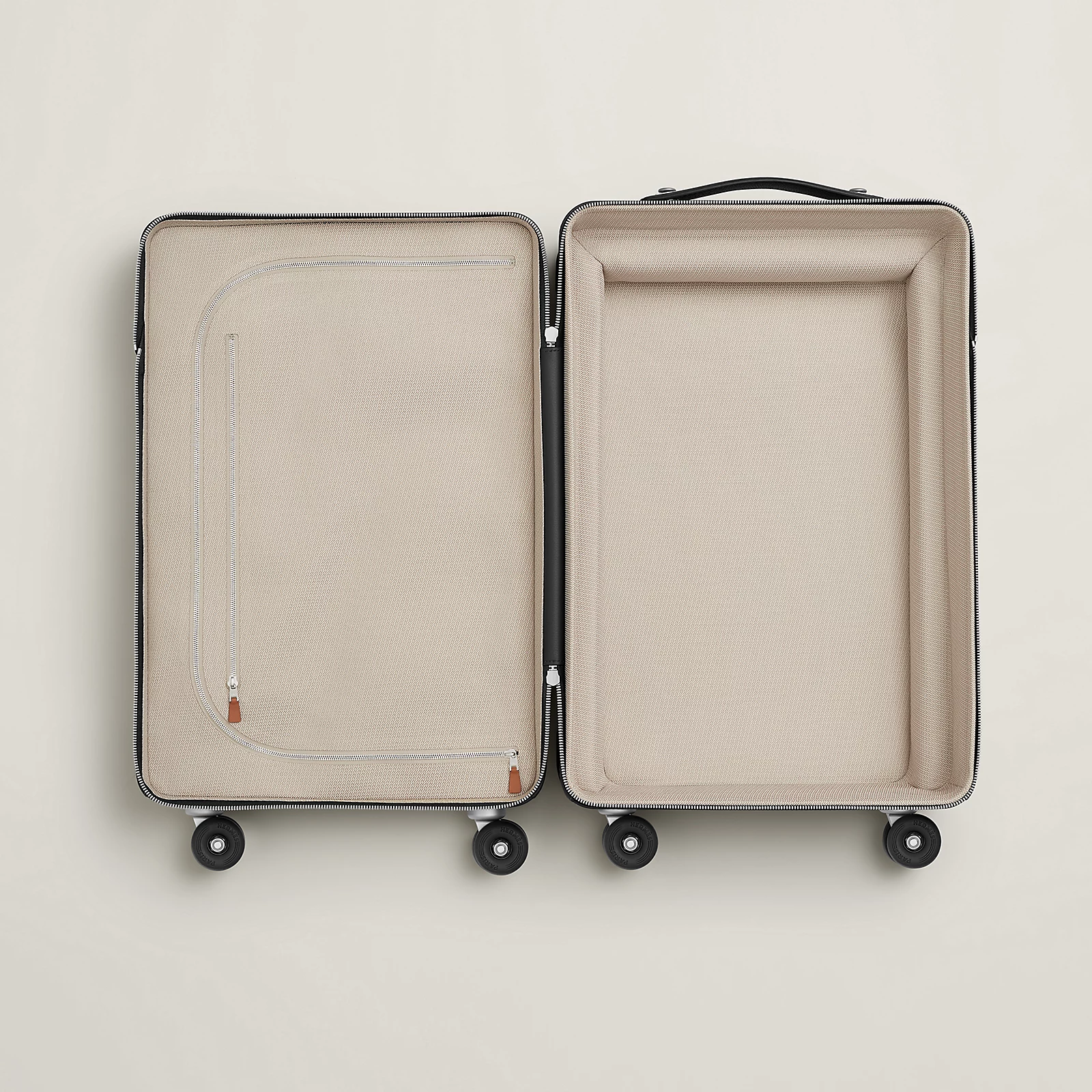 Valise R.M.S Cabine - vue 3
