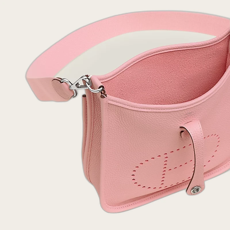 Sac Evelyne 23 - vue 3