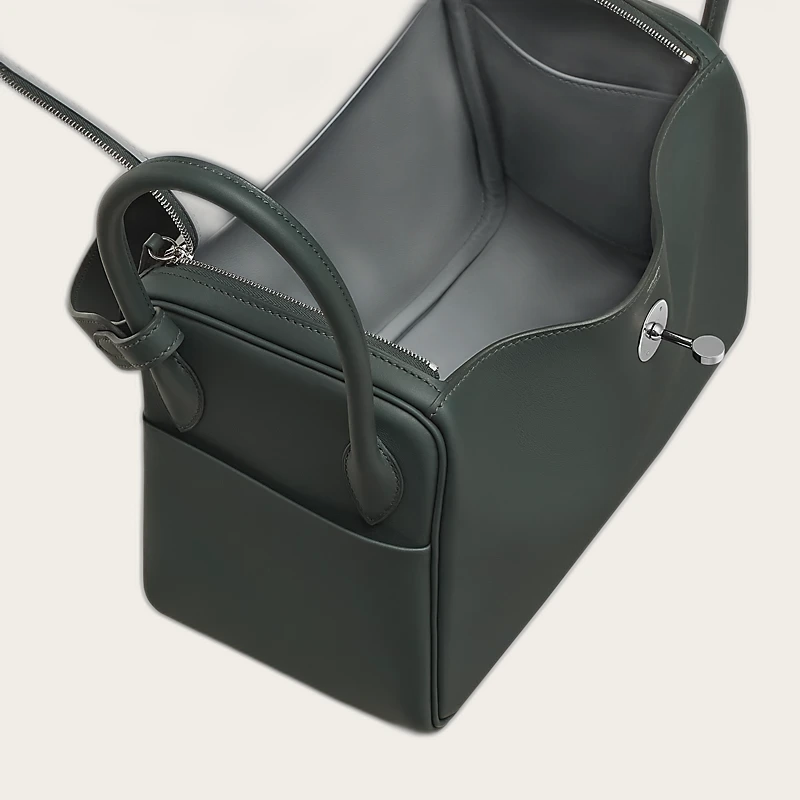 Sac Lindy 26 - vue 3