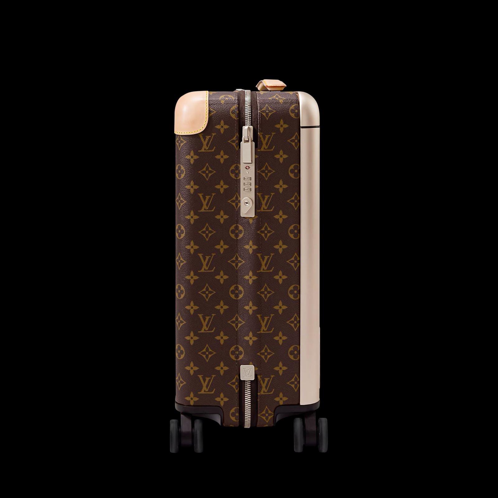 Valise Horizon Business - vue 4
