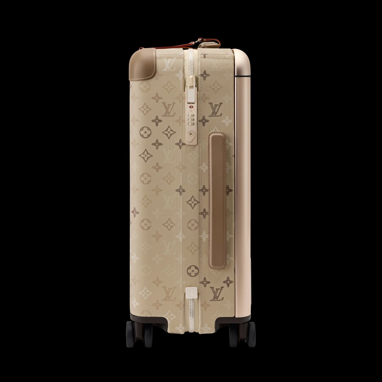 Valise cabine Horizon 55 - vue 4