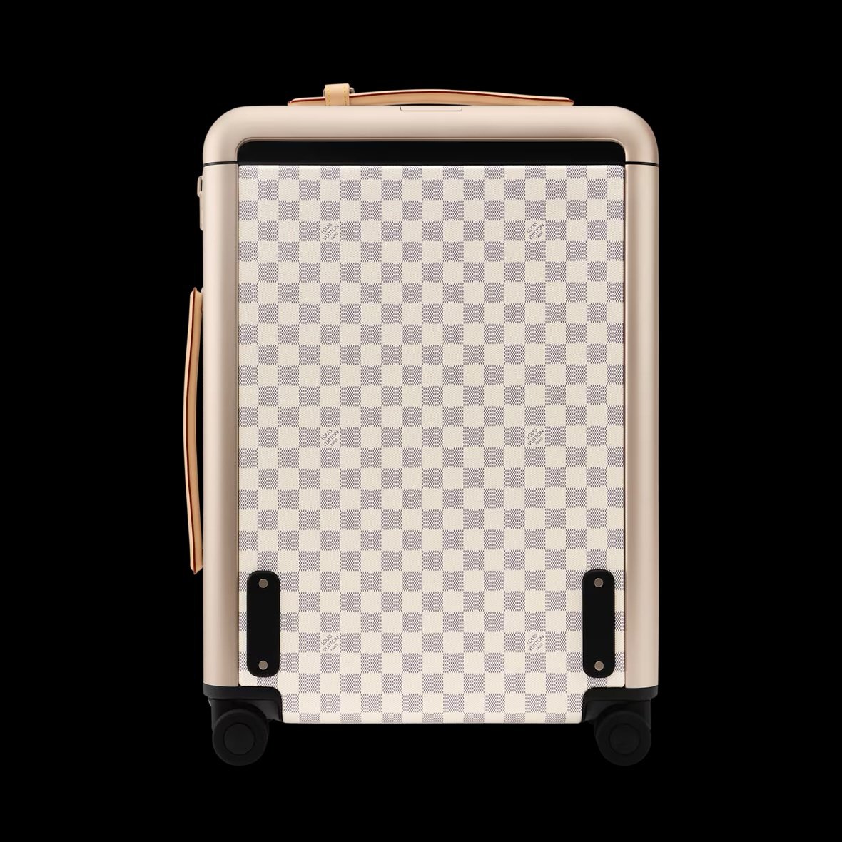 Valise cabine Horizon 55 - vue 3